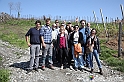 VBS_7456 - PressTour educational dedicato ai vini del Pinerolese e all’olio prodotto sulla collina di Pinerolo
